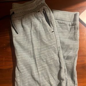 all in motion Boys Joggers